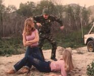 Bscap0096.jpg (101 KB)