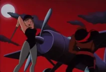 C 2UJ9KVwAEl E5.jpg (51 KB) Wench fight Lark vs Roxy