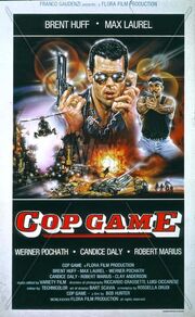 CopGame.jpg