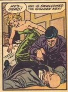 Gilda 22.jpg (148 KB)