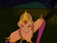 InfamousLazyHypsilophodon-size restricted.gif (2.97 MB)