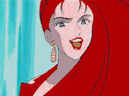 Kaorinite's hair power.gif (490 KB)