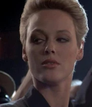 LudmillaVobet.png (139 KB)