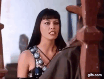 Musetta Vander oblivion9.gif (8.08 MB)