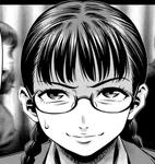 Nomizu (Pumpkin Night) - Last Edited: 2021-10-16