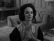 Regeneration.png (955 KB)