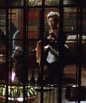 Screenshot 24278.png (1 MB)