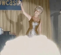 Screenshot 42483.jpg (52 KB)