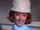 Stewardess Peggy (Get Smart)