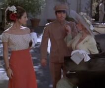 Screenshot 53607.jpg (26 KB)