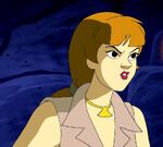 Susie Smythe (What's New, Scooby Doo?) - Last Edited: 2021-11-11