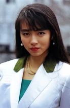 Tumblr ol112mo8l21txynxco2 400.jpg (58 KB)