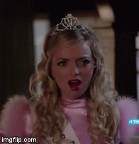 2flmo3.gif (1.26 MB)