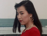 Amikiri wink 0.gif (3.63 MB)