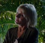 Annette Burgess (Death in Paradise) - Last Edited: 2022-01-03