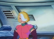 Dr. Blight Frogdayafternoon (2).png (338 KB)