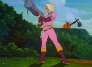 Dr Blight BlightNoWayHome (2).png (387 KB)