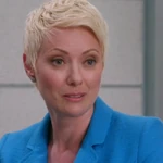 Elaine Goodwin (Republic of Doyle) - Last Edited: 2022-03-03