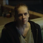 Michelle (Two Sentence Horror Stories) - Last Edited: 2022-01-28