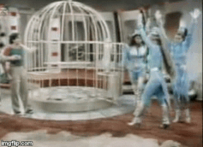 Necrotons Mork and Mindy3.gif
