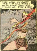 Screenshot 15382.png (1.05 MB)