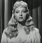 Priestess Oma (Jungle Moon Men) - Last Edited: 2022-01-03