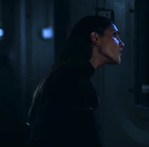 Screenshot 27276.jpg (132 KB)