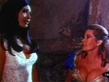 Screenshot 3881.png (1.49 MB)