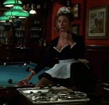 Screenshot 41839.jpg (45 KB)