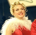 Heidi Gardelle (Mr. St. Nick) - Last Edited: 2025-07-18