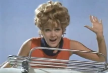 Screenshot 45380.jpg (77 KB)