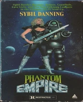 The phantom empire.jpg (105 KB)