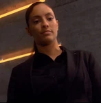 Virtual Jo Lupo (Eureka) - Last Edited: 2021-12-07