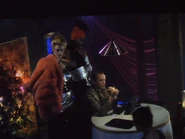 Vlcsnap-2018-04-01-23h06m01s159.png (522 KB)