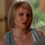 Beth Johnson (CSI: Miami) - Last Edited: 2022-03-04