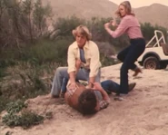 Bscap0051-1.jpg (89 KB)