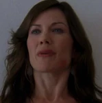 Rachel (Burn Notice) - Last Edited: 2021-12-17