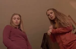 Cara and Amy Reed (The Perfect Family) - Last Edited: 2022-03-06