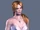 Gillan1220/Diane (Vampire Night)