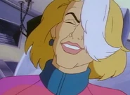 Dr. Blight Frogdayafternoon (69).png (373 KB)