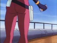 Dr. Blight Image42.png (413 KB)