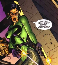 Echo Nina Damfino 001.jpg (95 KB)