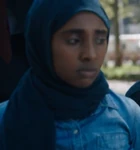 Hakeema Bassey (FBI) - Last Edited: 2022-02-26