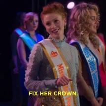 Heather 1a.jpg (71 KB)