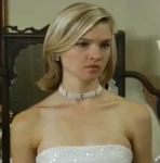 Jennifer Hodgsons (Inspector Mom) - Last Edited: 2022-02-16