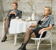 Screenshot 19035.png (1.21 MB)