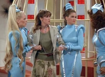 Screenshot 43614.jpg (112 KB)