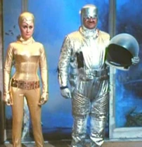 Screenshot 51764.jpg (73 KB)