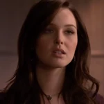 Talia (The Defenders) (311 KB) Talia (The Defenders) - Last Edited: 2021-12-08