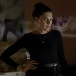 Vanessa Quinn (Murder, She Baked) - Last Edited: 2021-12-07